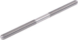Wheels Manufacturing Axles