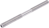Wheels Manufacturing Axles