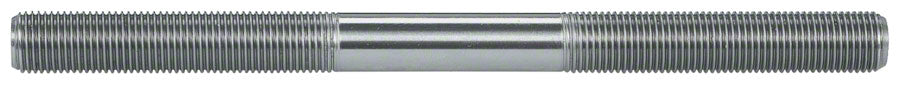 Wheels Manufacturing Axles