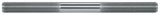 Wheels Manufacturing Axles