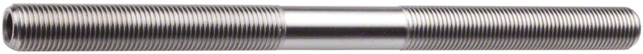 Wheels Manufacturing Axles