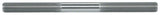 Wheels Manufacturing Axles