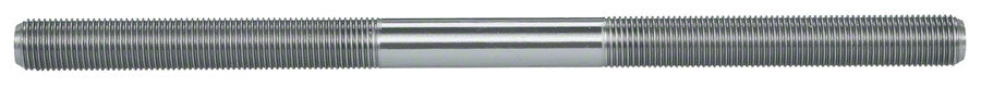 Wheels Manufacturing Axles
