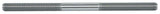 Wheels Manufacturing Axles