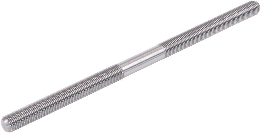Wheels Manufacturing Axles
