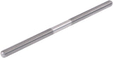 Wheels Manufacturing Axles
