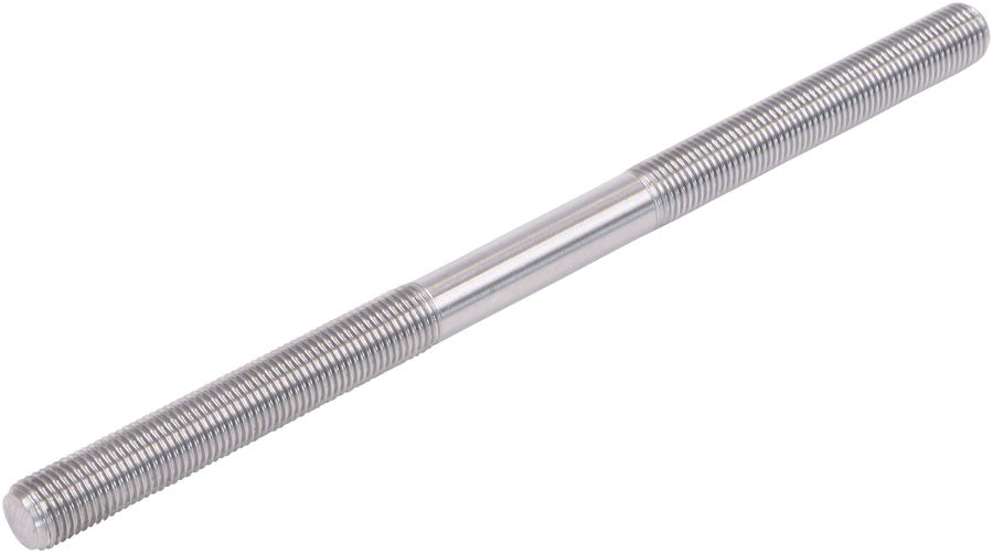 Wheels Manufacturing Axles
