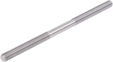 Wheels Manufacturing Axles