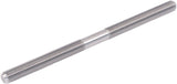 Wheels Manufacturing Axles