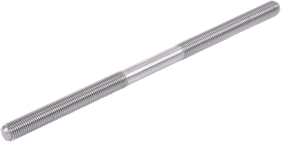 Wheels Manufacturing Axles