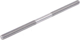 Wheels Manufacturing Axles