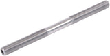 Wheels Manufacturing Axles