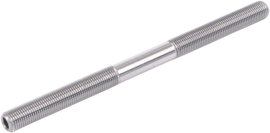 Wheels Manufacturing Axles