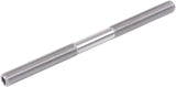 Wheels Manufacturing Axles