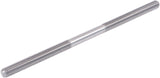 Wheels Manufacturing Axles