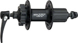 Shimano XT FH-M756-A Rear Hub