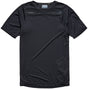 Troy Lee Designs Skyline Air Short Sleeve Jersey – Mono Black Medium