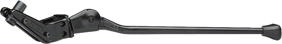 Greenfield SKS2 Kickstand