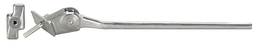 Greenfield KS2-S Kickstand
