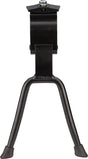 MSW KS-300 Two-Leg  Dual Kickstand with Top Plate - Black