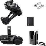 Shimano Deore XT M8250 Di2 Wireless Upgrade Kit