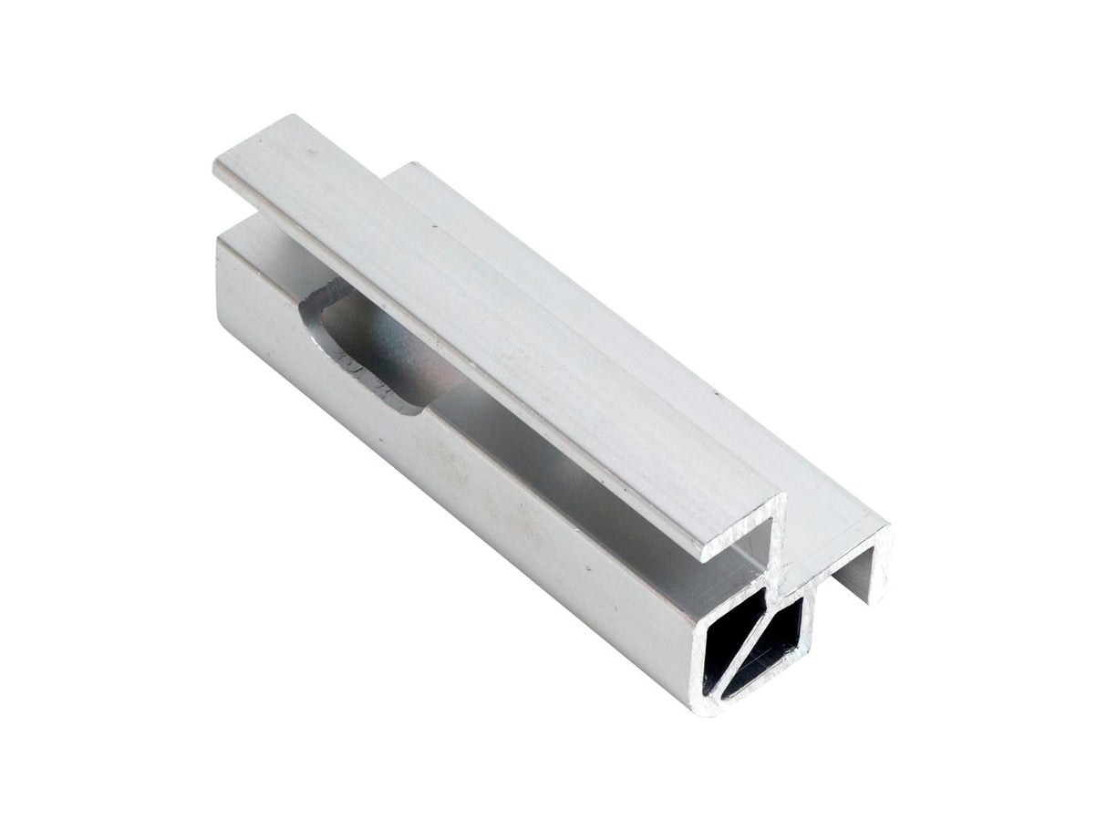 Kuat Hitch Rack Reciever Reducer Adaptor