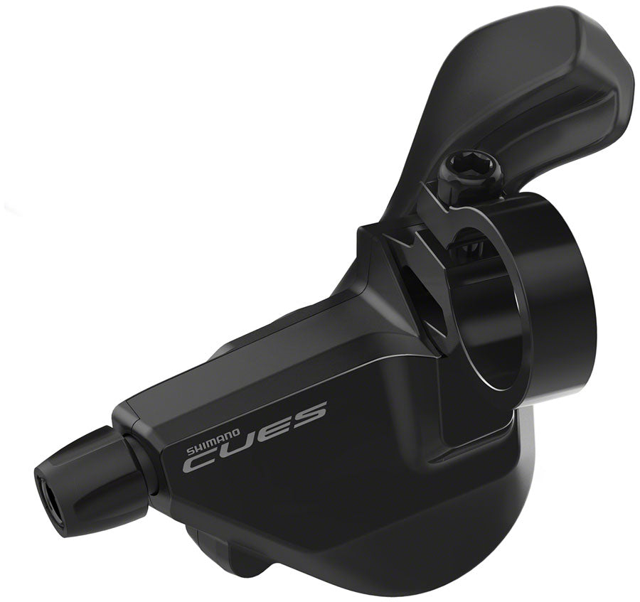 Shimano CUES SL-U6000-L Shifter