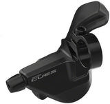 Shimano CUES SL-U6000-L Shifter