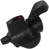 Shimano CUES SL-U6000-L Shifter