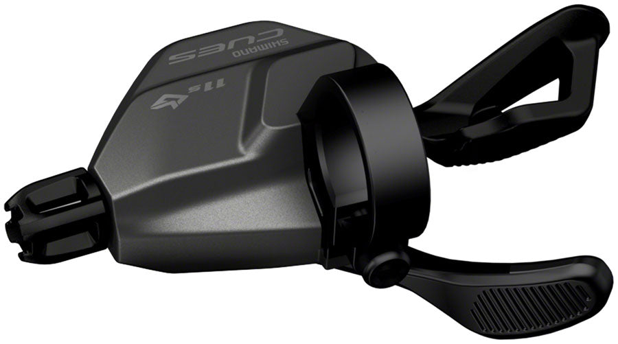 Shimano CUES SL-U8000-11R Shift Lever - Thumbnail 4