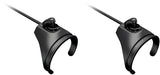 Shimano Dura-Ace SW-RS801 Satellite Shifter Drops