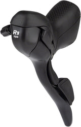 microSHIFT R9 Left Drop Bar Shift Lever
