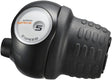 Shimano Nexus SL-5S30 Internally Geared Hub Shifter - 5-Speed