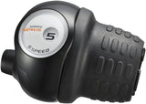 Shimano Nexus SL-5S30 Internally Geared Hub Shifter - 5-Speed