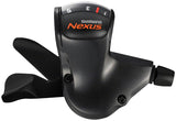 Shimano Nexus SL-5S30 Internally Geared Hub Shifter - 5-Speed