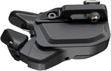 Shimano Deore XT SW-M8250-IR Rapid ES Di2 Wireless Shifter - Right 11/12-Speed I-SPEC EV