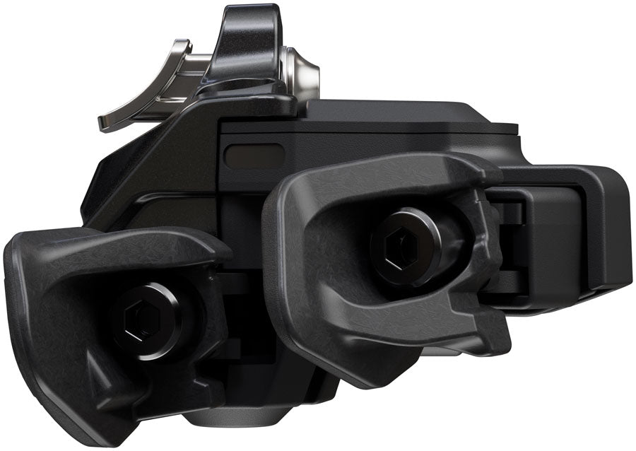 Shimano Deore XT SW-M8250-IR Rapid ES Di2 Wireless Shifter - Right 11/12-Speed I-SPEC EV