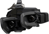 Shimano Deore XT SW-M8250-IR Rapid ES Di2 Wireless Shifter - Right 11/12-Speed I-SPEC EV