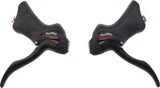 Shimano Tourney ST-A070/A073 Brake/Shift Lever Set