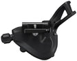 Shimano Deore SL-M5100 Shift Levers - Left 2x RapidFire Plus Mono