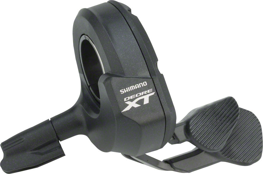 Mando de cambio derecho Shimano XT SW-M8050 Di2