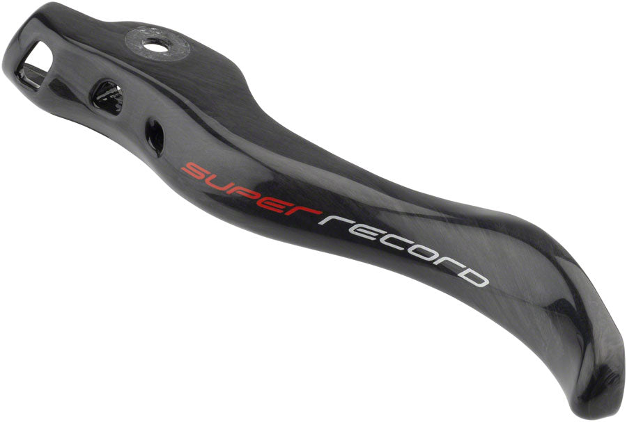 Palanca de freno Campagnolo Super Record 12 DB - Izquierda