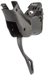 Campagnolo Chorus de 12 velocidades - Conjunto de cuerpo de palanca izquierda