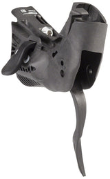 Campagnolo Chorus de 12 velocidades - Conjunto de cuerpo de palanca izquierda