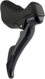 Juego de palancas de freno y cambio Shimano Sora R3030 de 3 x 9 velocidades