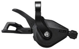 Shimano Deore SL-M4100-IR Right Shift Lever - 10-Speed