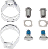 SRAM Drop Bar Lever Handlebar Clamp Kits