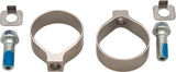 SRAM Drop Bar Lever Handlebar Clamp Kits