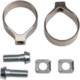SRAM Drop Bar Lever Handlebar Clamp Kits