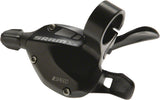 Mando de cambio delantero SRAM X5 Trigger